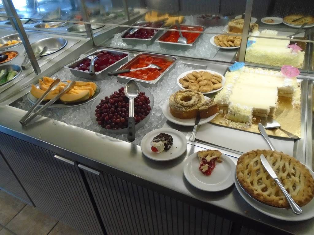 Restaurant Bambou (Le) | restaurant | 700 Rue de la Visitation, Saint-Charles-Borromée, QC J6E 7S3, Canada | 4507597111 OR +1 450-759-7111