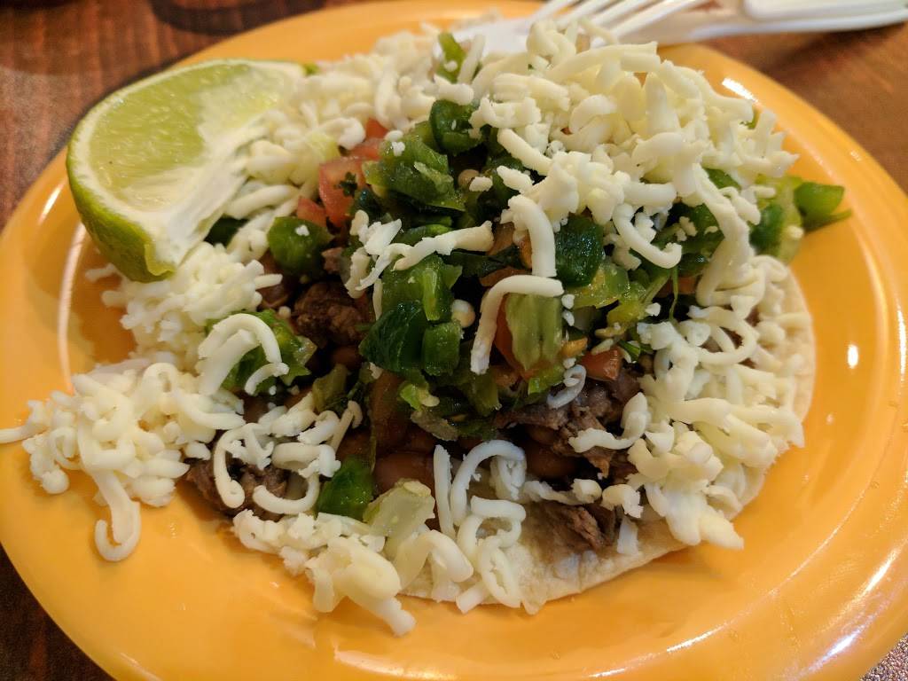 La Corneta Taqueria | restaurant | 1123 Burlingame Ave, Burlingame, CA 94010, USA | 6503401300 OR +1 650-340-1300