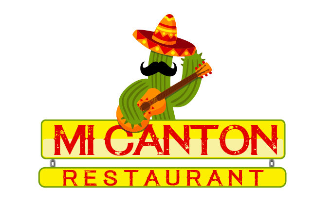 Mi Canton Restaurant | restaurant | 2629 Washington Blvd, Baltimore, MD 21230, USA | 4438695501 OR +1 443-869-5501
