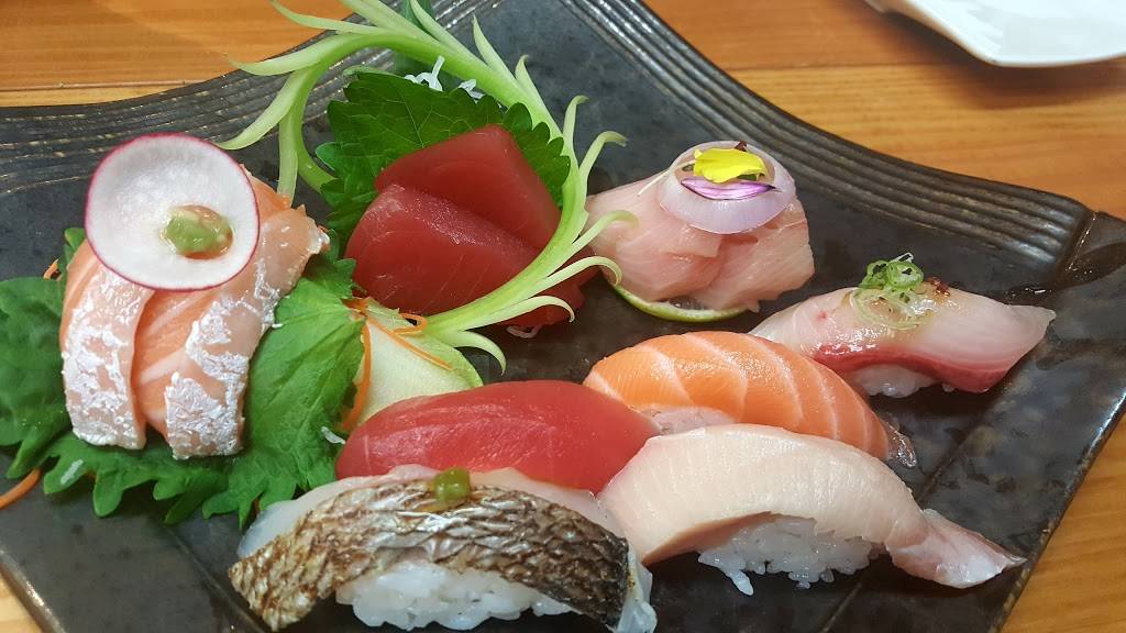 Yamame | restaurant | 31441 Santa Margarita Pkwy, Rancho Santa Margarita, CA 92688, USA | 9497131818 OR +1 949-713-1818