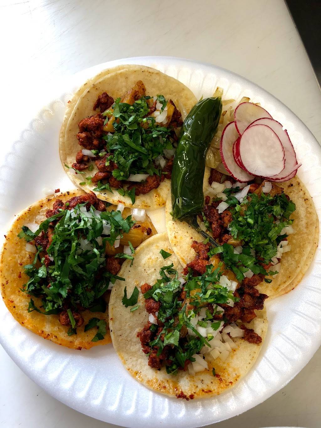 Taco Max | restaurant | 2225 N Nellis Blvd, Las Vegas, NV 89115, USA | 3239458714 OR +1 323-945-8714