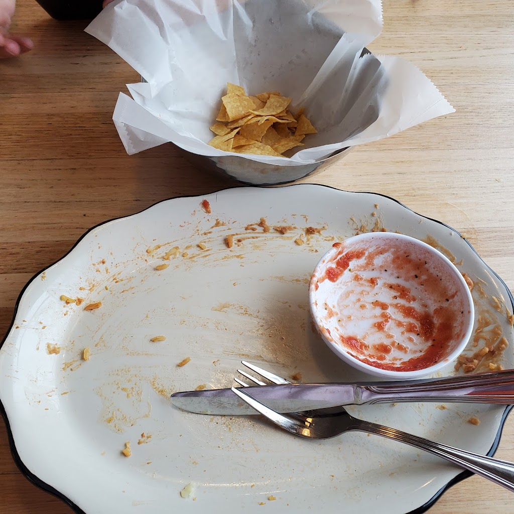 Tacos & Tequila Restaurant and Cantina | restaurant | 7901 W 151st St, Overland Park, KS 66223, USA | 9134130051 OR +1 913-413-0051