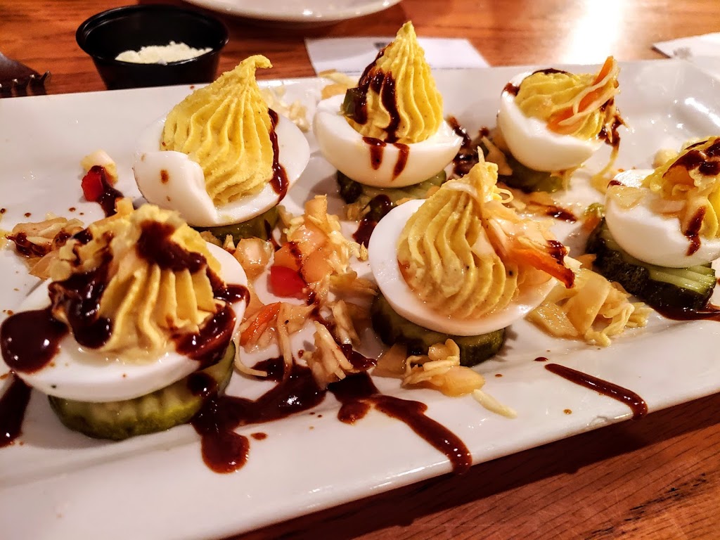 OCharley’s Restaurant & Bar | restaurant | 1780 W Prien Lake Rd, Lake Charles, LA 70601, USA | 3374789927 OR +1 337-478-9927