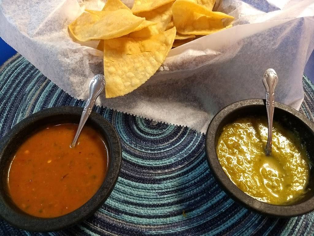 Los Tacos - Pines Blvd. | restaurant | 17722 Pines Blvd, Pembroke Pines, FL 33029, USA | 9544476262 OR +1 954-447-6262