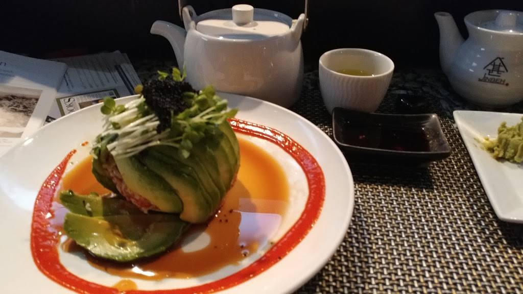 Jinbeh Japanese Restaurant | restaurant | 2440 South Stemmons Freeway # A # A, Lewisville, TX 75067, USA | 2144882224 OR +1 214-488-2224