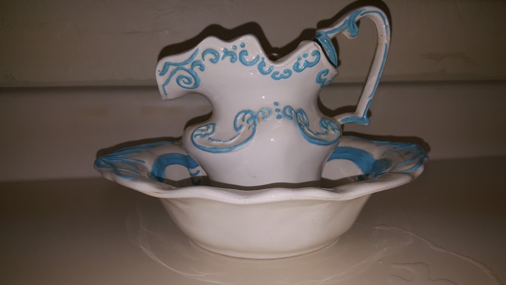 Yarnell Family Diner | restaurant | 22624 AZ-89, Yarnell, AZ 85362, USA | 9284279656 OR +1 928-427-9656