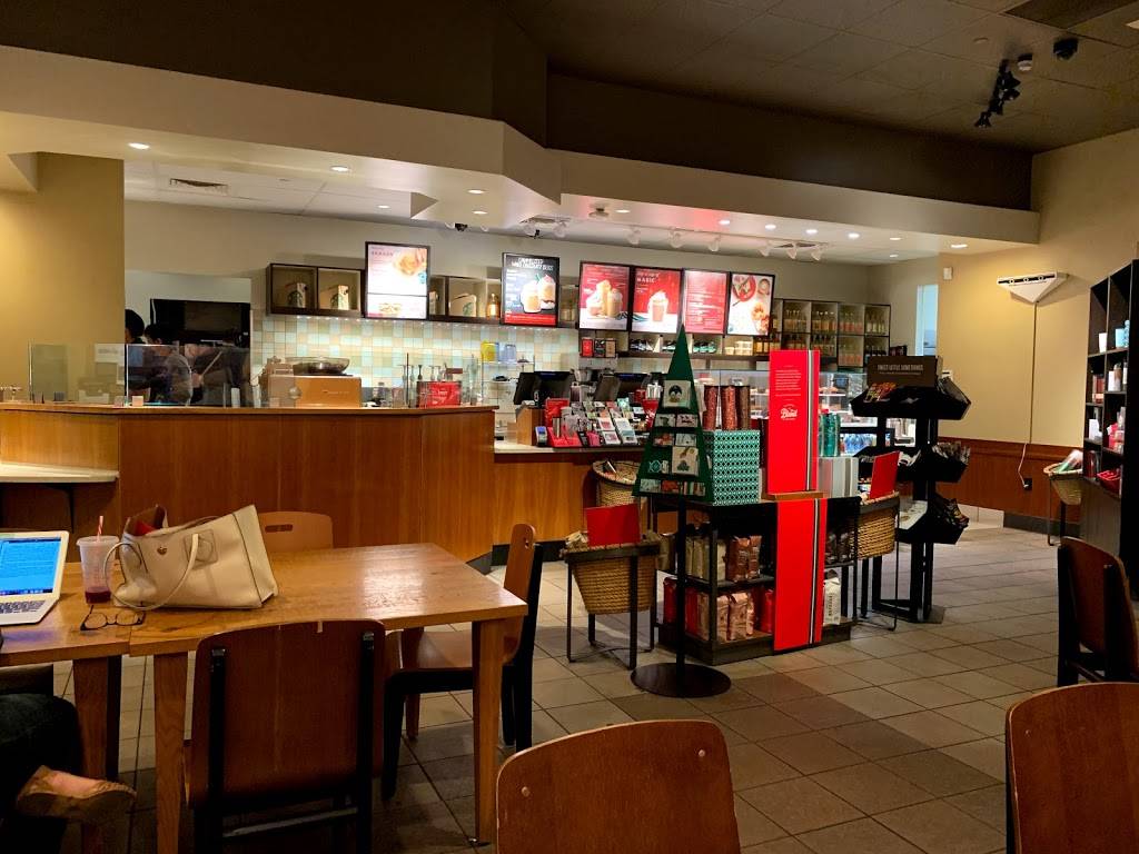 Starbucks | cafe | 1211 N State St A, San Jacinto, CA 92583, USA | 9516540041 OR +1 951-654-0041