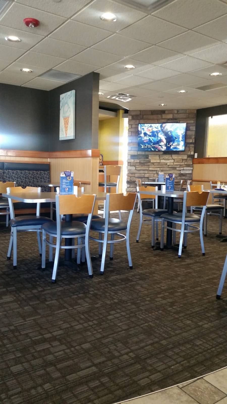 Culvers | restaurant | 8330 W Deer Valley Rd, Peoria, AZ 85382, USA | 6237928957 OR +1 623-792-8957
