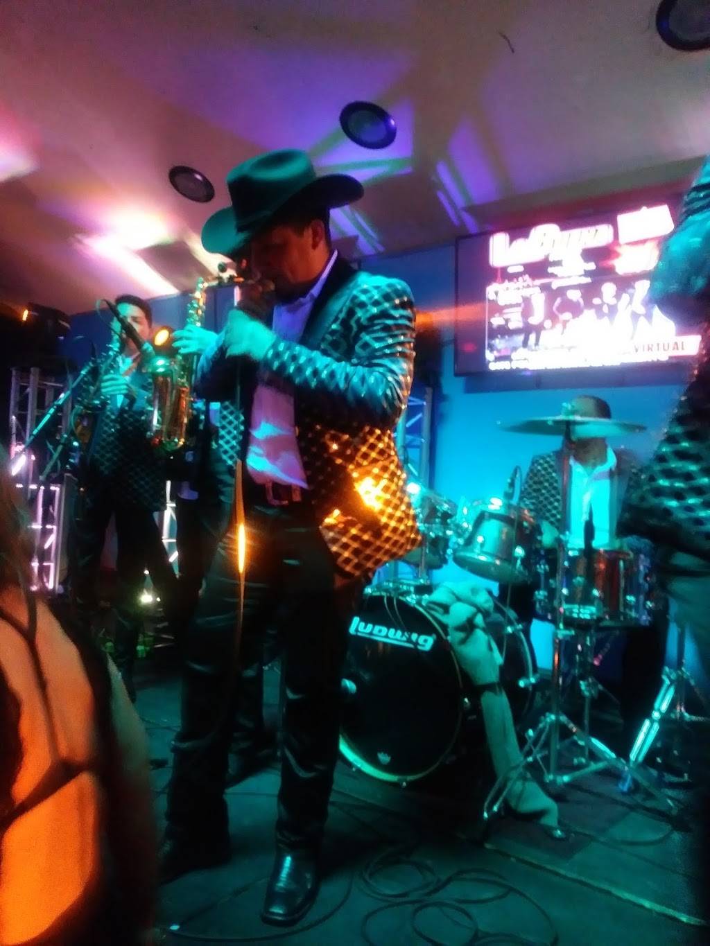 La Cabana | restaurant | 8475 Folsom Blvd, Sacramento, CA 95826, USA | 9163811577 OR +1 916-381-1577