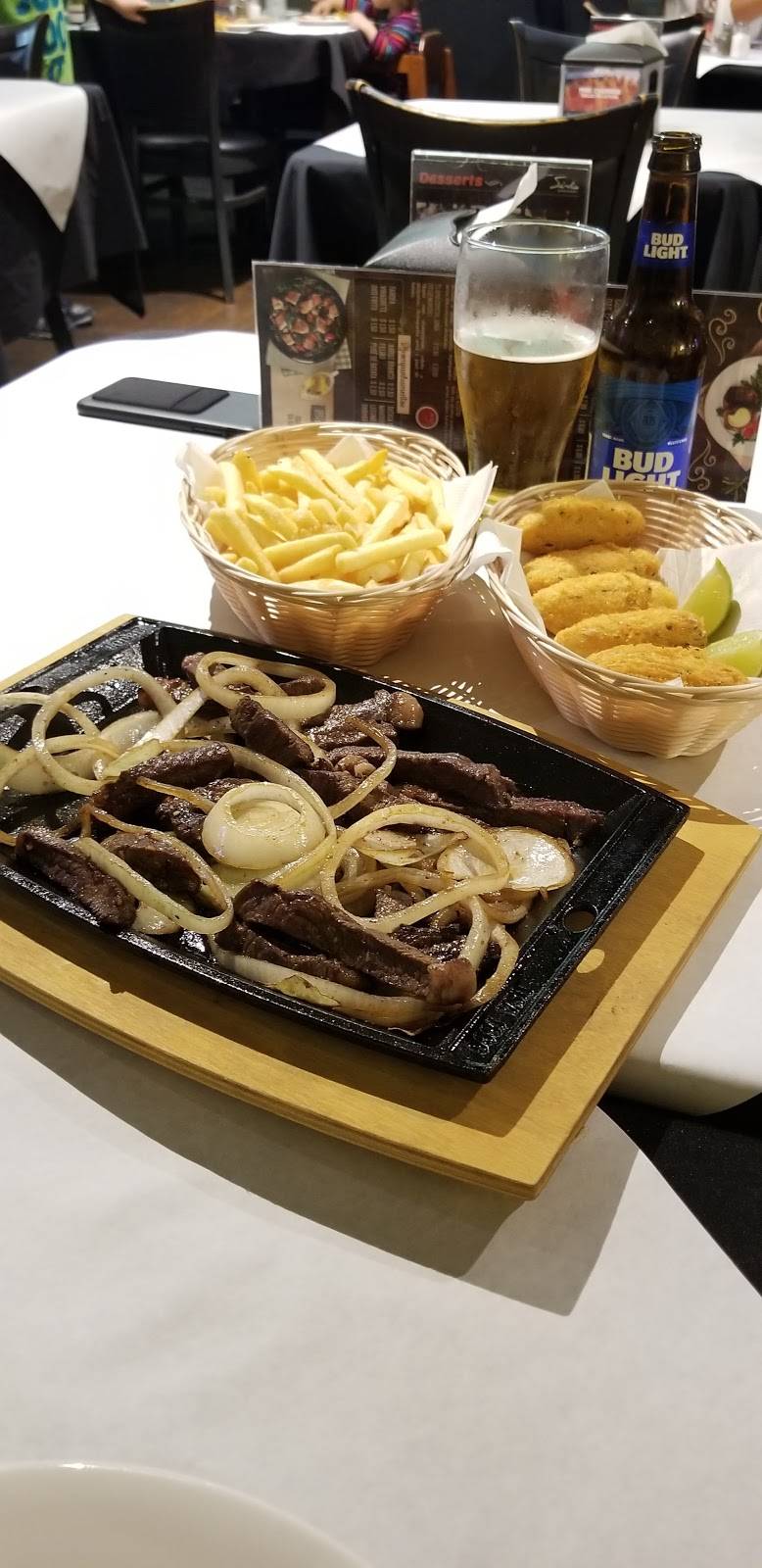 Sinha Brazilian Steakhouse | restaurant | 13586 Village Park Dr #302, Orlando, FL 32837, USA | 4072030726 OR +1 407-203-0726