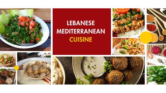 Shish Taouk Restaurant - Lebanese Mediterranean Cuisine | restaurant | 24001 Vía Fabricante #901, Mission Viejo, CA 92691, USA | 9496008200 OR +1 949-600-8200