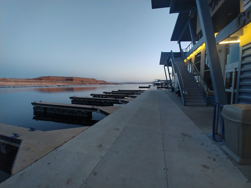 Taqueria Pancho Villa | restaurant | 7 Essex St N, Dover, NJ 07801, USA | 9733614003 OR +1 973-361-4003