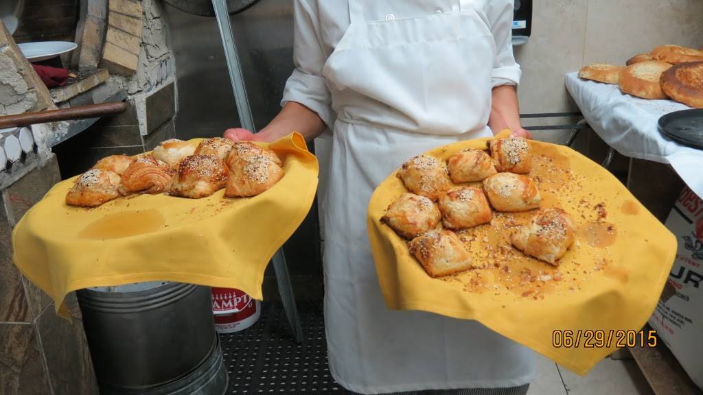 Palmyra | restaurant | 2663 Coney Island Ave, Brooklyn, NY 11223, USA | 7186482536 OR +1 718-648-2536