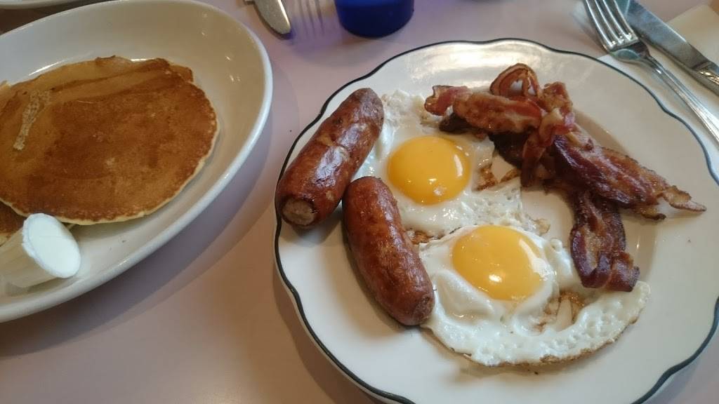 Dobbs Diner | restaurant | 444 Broadway, Dobbs Ferry, NY 10522, USA | 9146740850 OR +1 914-674-0850