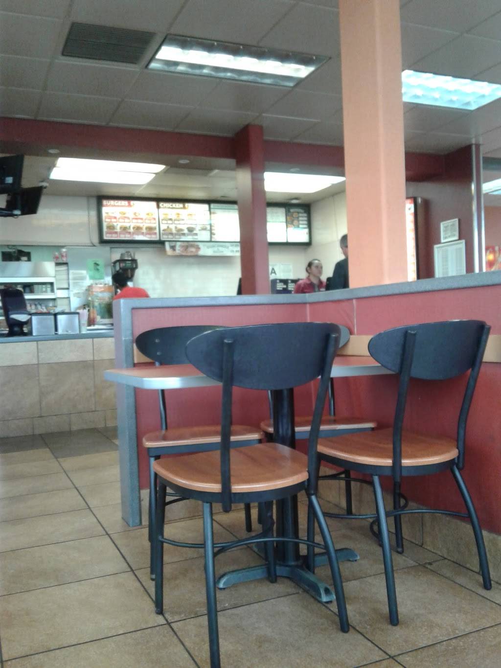 Jack in the Box | restaurant | 9195 Jurupa Rd, Riverside, CA 92509, USA | 9516816161 OR +1 951-681-6161