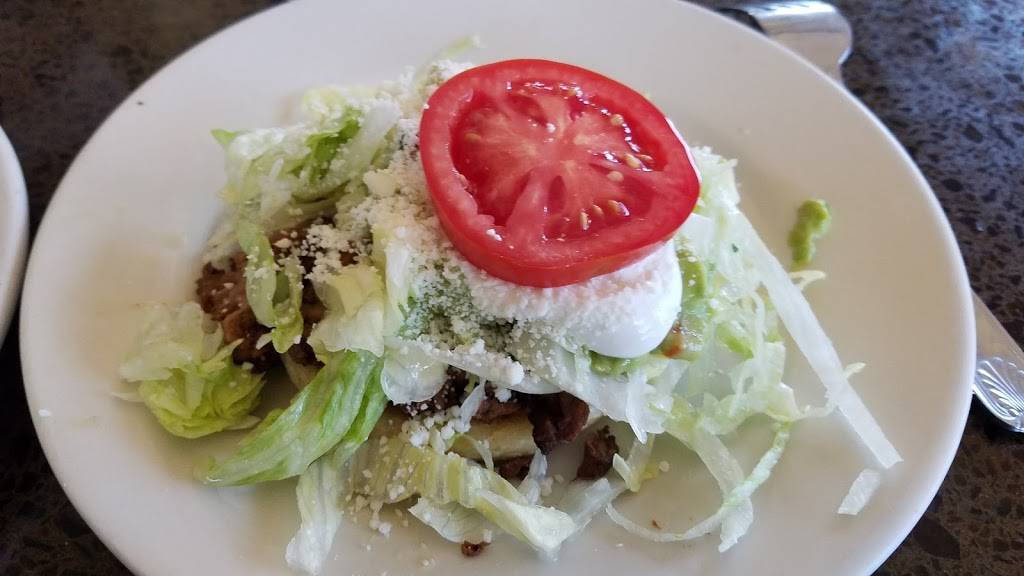 Tacos Sinaloa | restaurant | 1430 17th St, Santa Ana, CA 92705, USA | 7145432300 OR +1 714-543-2300