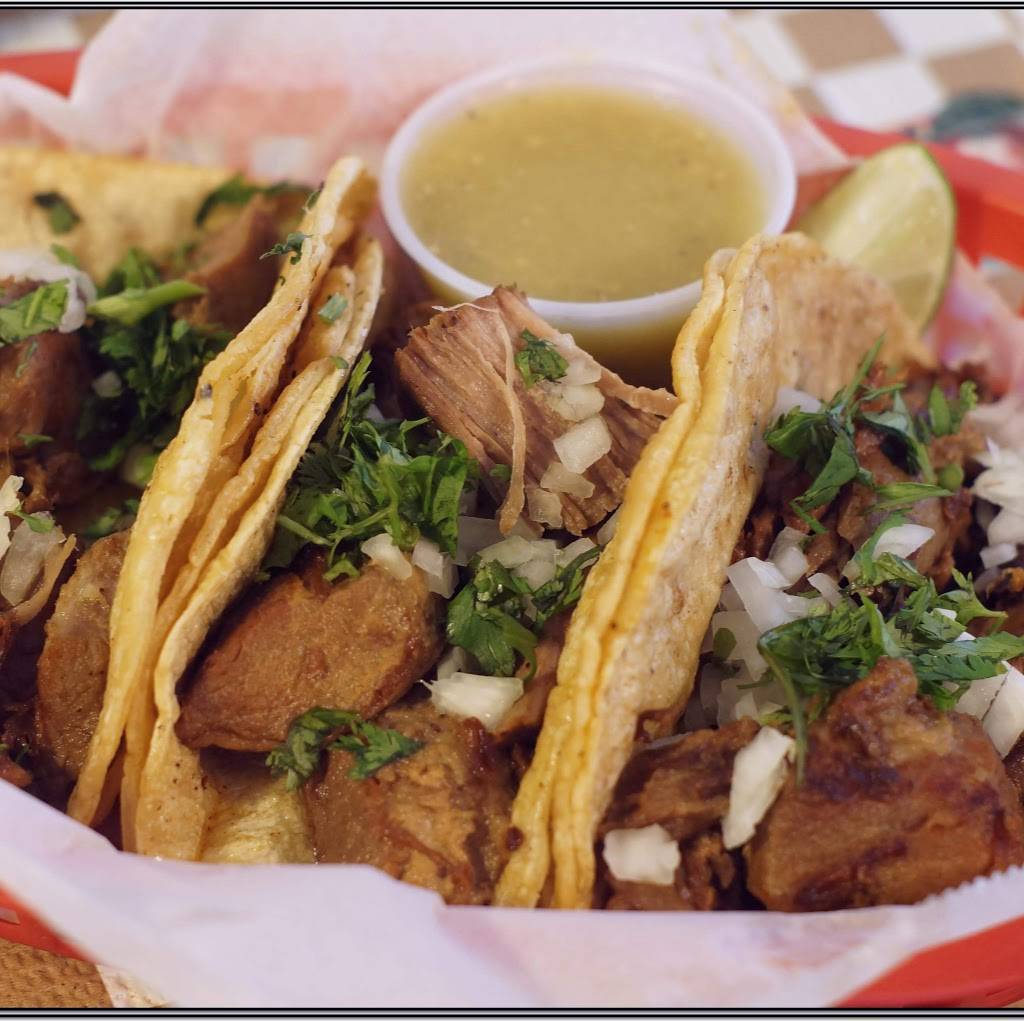 Casa Tequilas Mexican Restaurant- Oregon, OH | restaurant | 1705 S Wheeling St, Oregon, OH 43616, USA | 5673158878 OR +1 567-315-8878