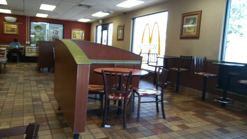 McDonalds | cafe | 15100 W Whitesbridge Ave, Kerman, CA 93630, USA | 5598468023 OR +1 559-846-8023