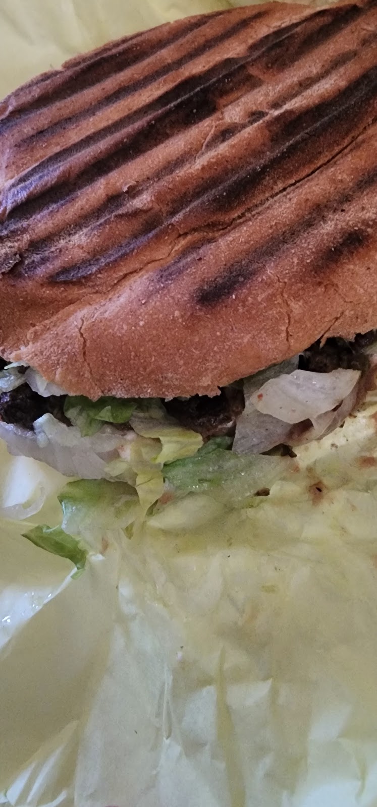 Wendys Tortas | restaurant | 3030 East 4th St, Los Angeles, CA 90063, USA | 3236852270 OR +1 323-685-2270