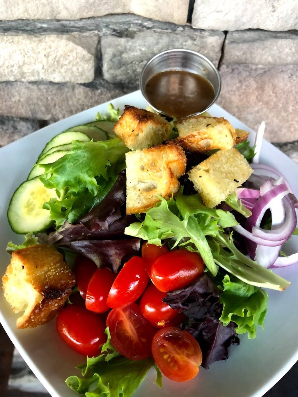 Midgleys Public House | restaurant | 296 Lincoln Center, Stockton, CA 95207, USA | 2094747700 OR +1 209-474-7700