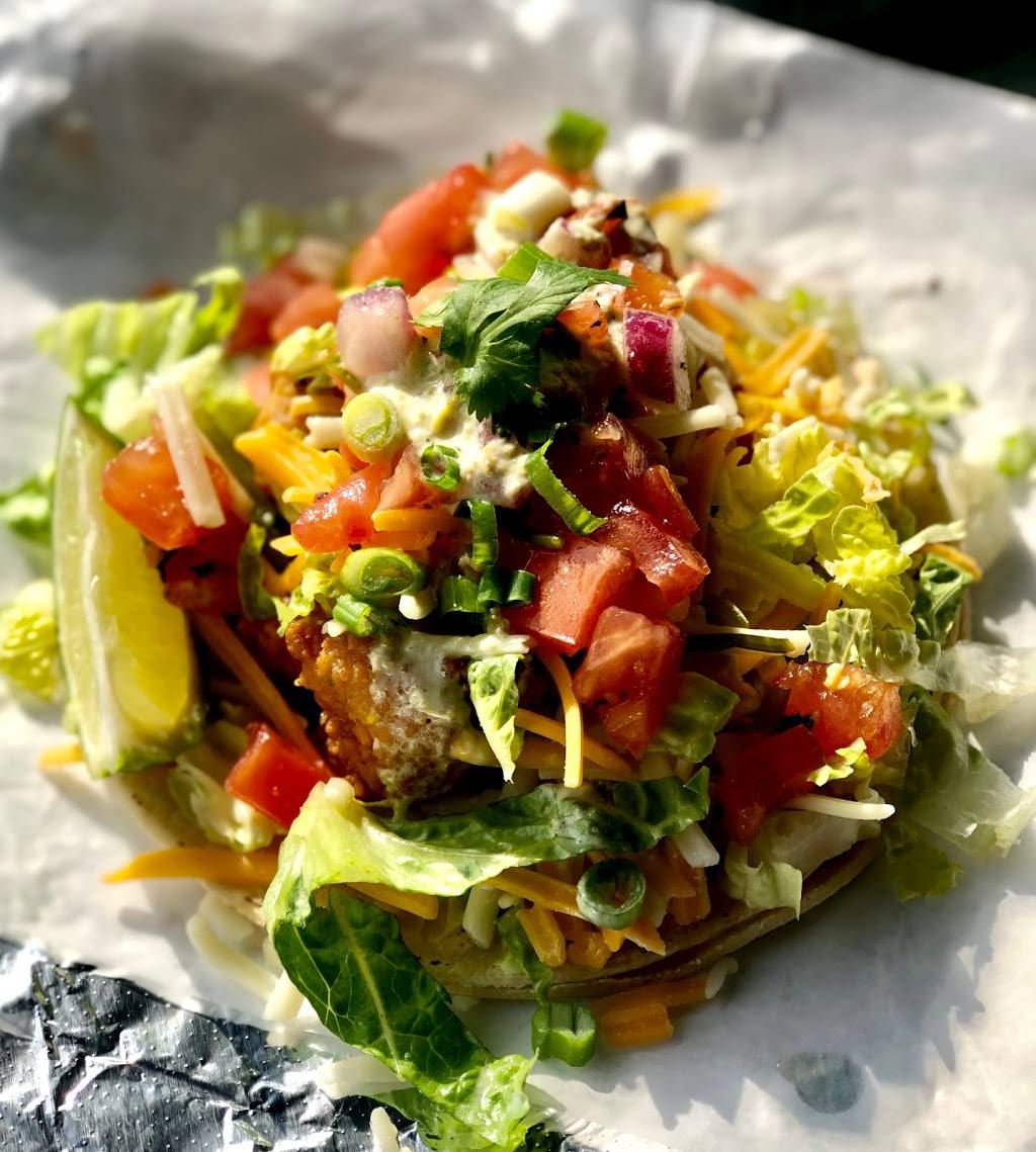 Funchos | restaurant | 1156 W Main St, Riverhead, NY 11901, USA | 6313697277 OR +1 631-369-7277