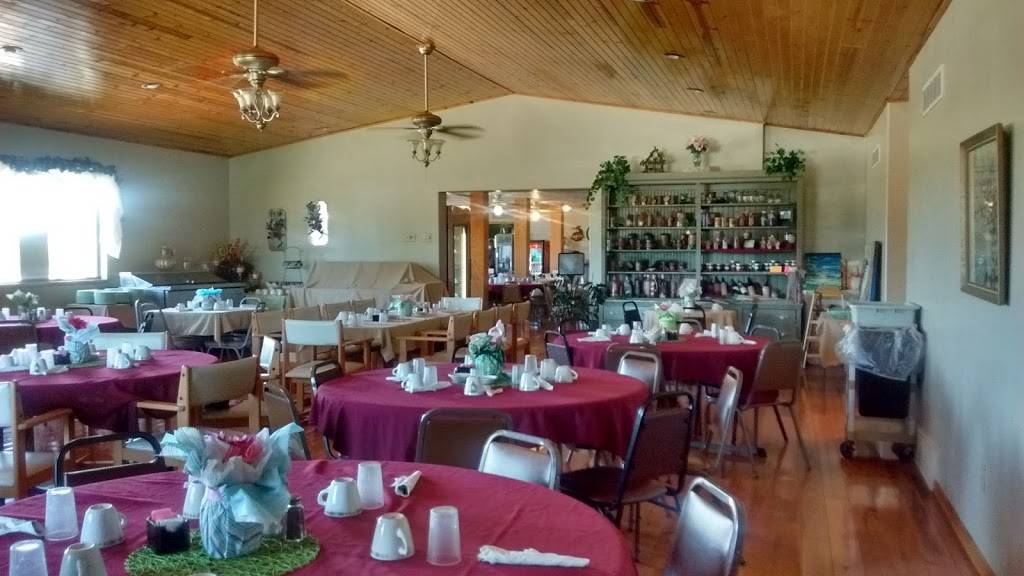 Dogwood Inn | restaurant | 2452 IL-26, Polo, IL 61064, USA | 8159462499 OR +1 815-946-2499