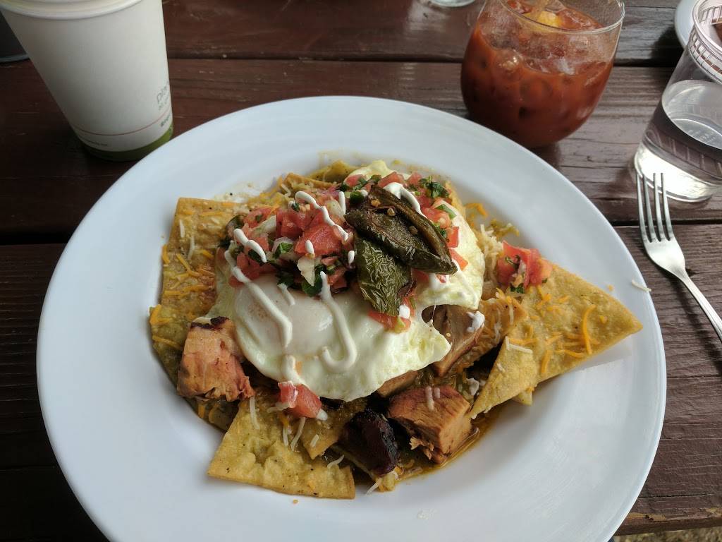 Morning Glory Cafe | cafe | 6106 S 32nd St, Phoenix, AZ 85042, USA | 6022768804 OR +1 602-276-8804