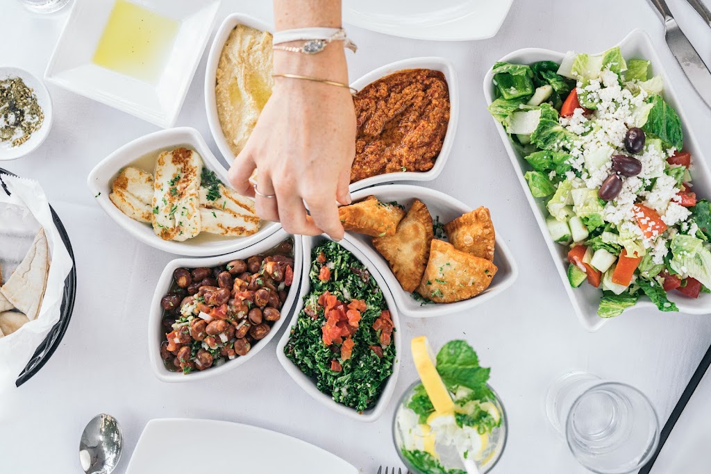 Leila Restaurant | restaurant | 120 S Dixie Hwy, West Palm Beach, FL 33401, USA | 5616597373 OR +1 561-659-7373