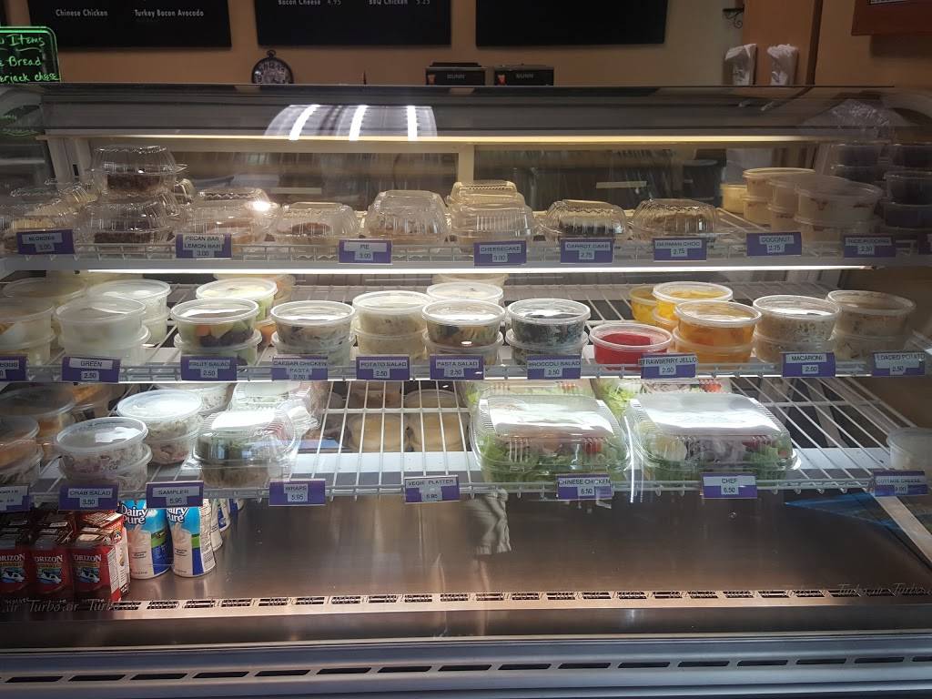 Sheldons Corner Cafe | restaurant | 3771 Katella Ave # 115, Los Alamitos, CA 90720, USA | 5627950181 OR +1 562-795-0181