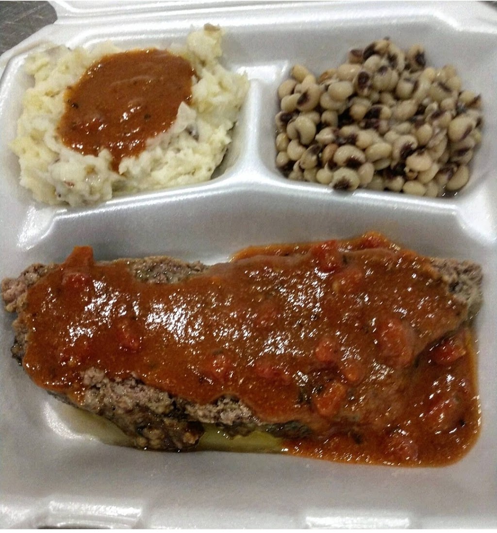 Mr. Peabodys | restaurant | 1409 Tim St, West Monroe, LA 71291, USA | 3183871808 OR +1 318-387-1808