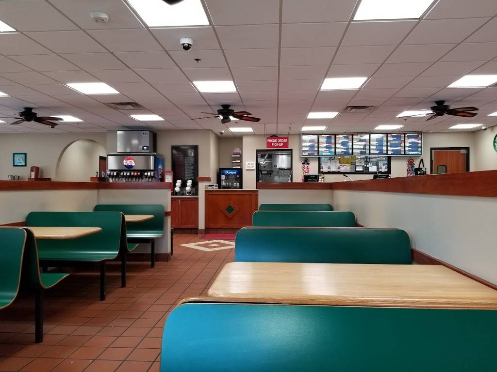 Tasty Tacos | restaurant | 1400 E Grand Ave, Des Moines, IA 50316, USA | 5152664242 OR +1 515-266-4242