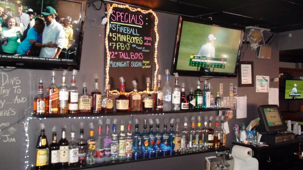 Bar 31 | restaurant | 1485 Montgomery Hwy, Vestavia Hills, AL 35216, USA | 2058243160 OR +1 205-824-3160