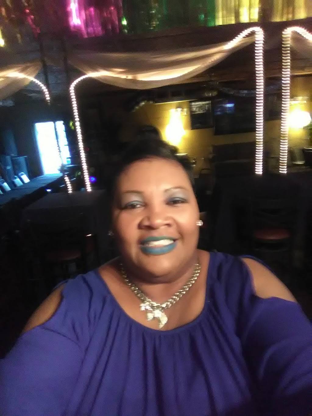 Carville Deli | restaurant | 24445 Eden St, Plaquemine, LA 70764, USA | 2256870091 OR +1 225-687-0091