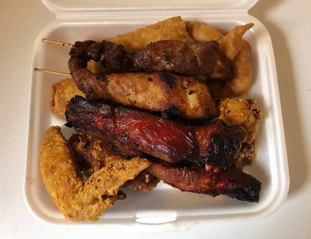 CHEN CHEN CHINESE RESTAURANT (Taiwan Express) | restaurant | 11022 US Highway 41 South, Gibsonton, FL 33534, USA | 8136776952 OR +1 813-677-6952