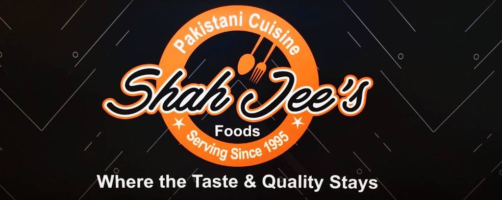 Shah Jees | restaurant | 770 N Jefferson St, Milwaukee, WI 53202, USA | 4142715354 OR +1 414-271-5354