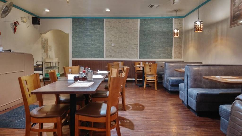 JM Chinese Cuisine | restaurant | 9501 W Peoria Ave, Peoria, AZ 85345, USA | 6238786216 OR +1 623-878-6216