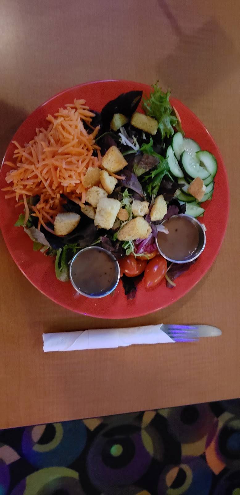 Boulevard Bites and Brews | restaurant | 15525 Los Gatos Blvd Unit D, Los Gatos, CA 95032, USA | 4083582000 OR +1 408-358-2000