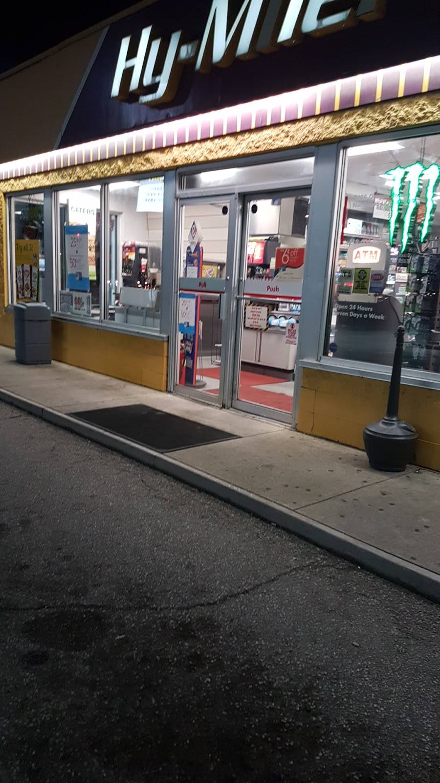 Subway | restaurant | 2488 Oregon Rd, Northwood, OH 43619, USA | 4196669823 OR +1 419-666-9823