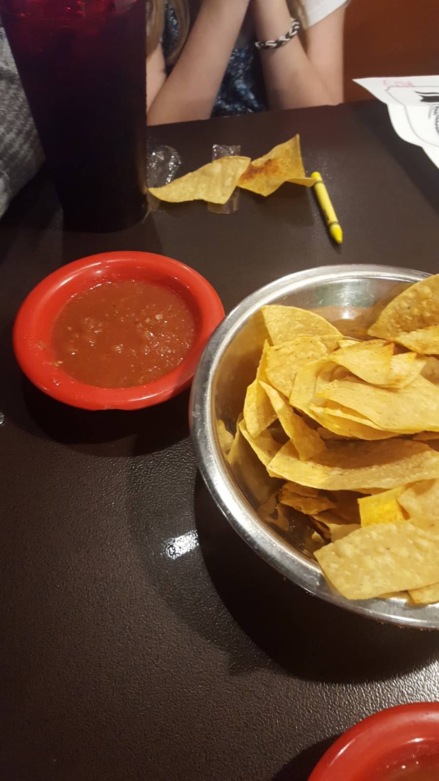 Mi Familia Stephenville Restaurant | restaurant | 2029 W Washington St # 217, Stephenville, TX 76401, USA | 2549187400 OR +1 254-918-7400