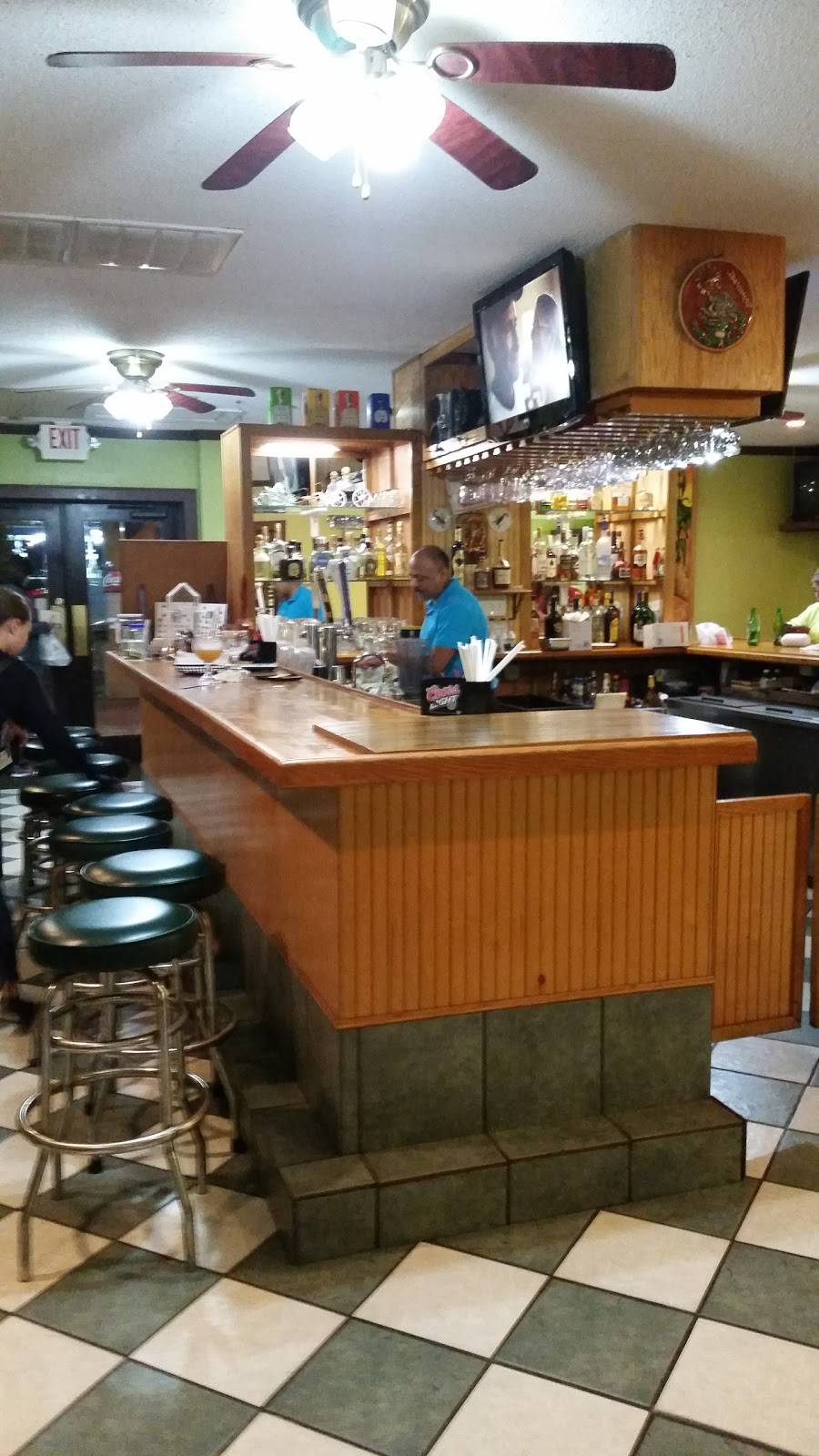 Durango Mexican Restaurant | restaurant | 1107 Columbus Pkwy, Opelika, AL 36804, USA | 3347420149 OR +1 334-742-0149