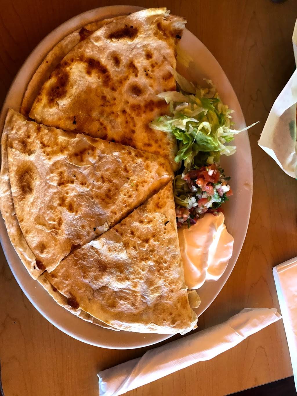 Mi Jalisco Restaurante | restaurant | 1400 Tennessee St, Vallejo, CA 94590, USA | 7076525259 OR +1 707-652-5259