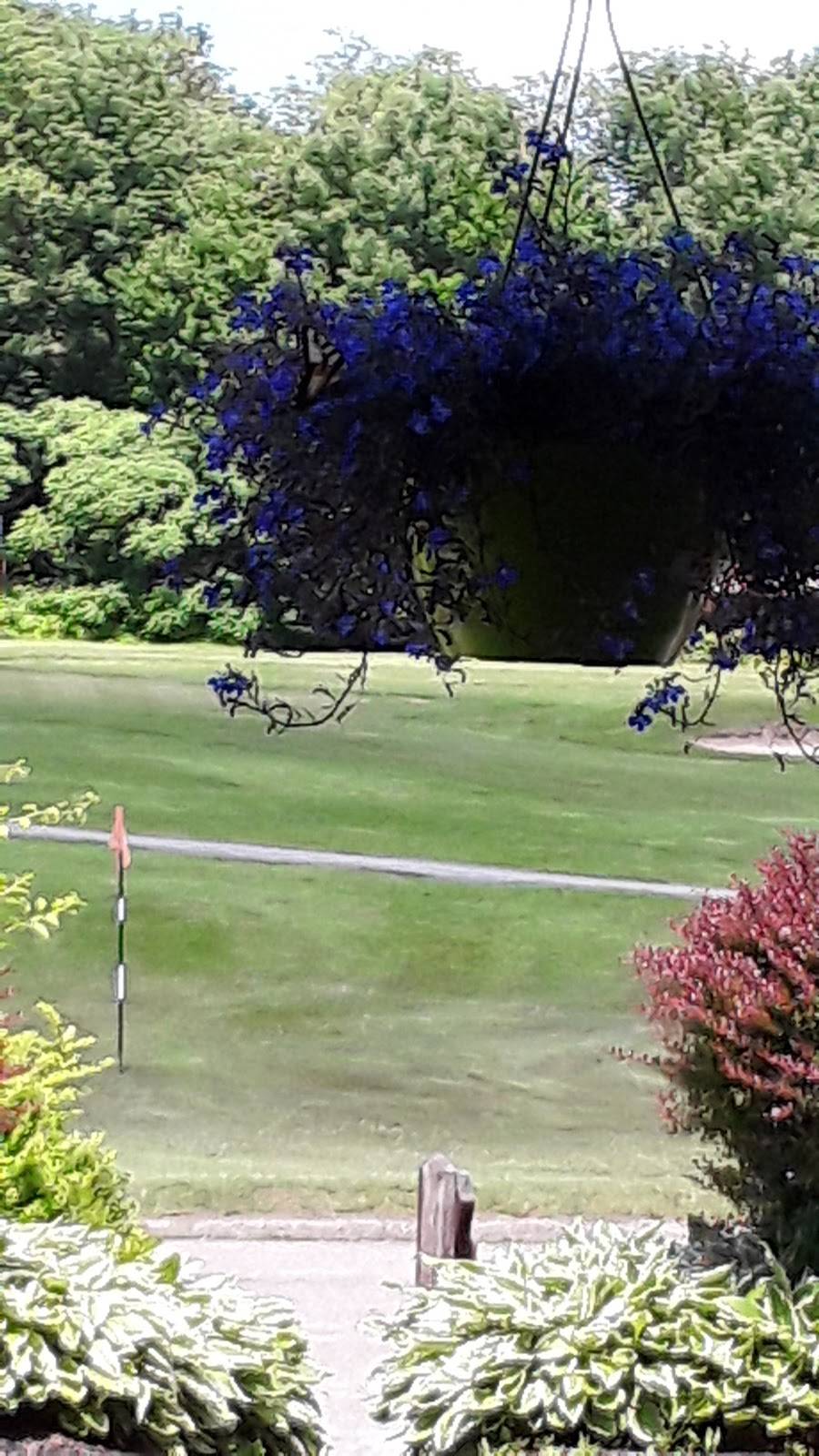 Jack OLantern Resort & Golf Course | restaurant | 1668 Daniel Webster Hwy, Exit 30 I-93, make right turn, not all GPA directions, are correct. From the Kancamangus Hwy. go south, Woodstock, NH 03293, USA | 6037458121 OR +1 603-745-8121