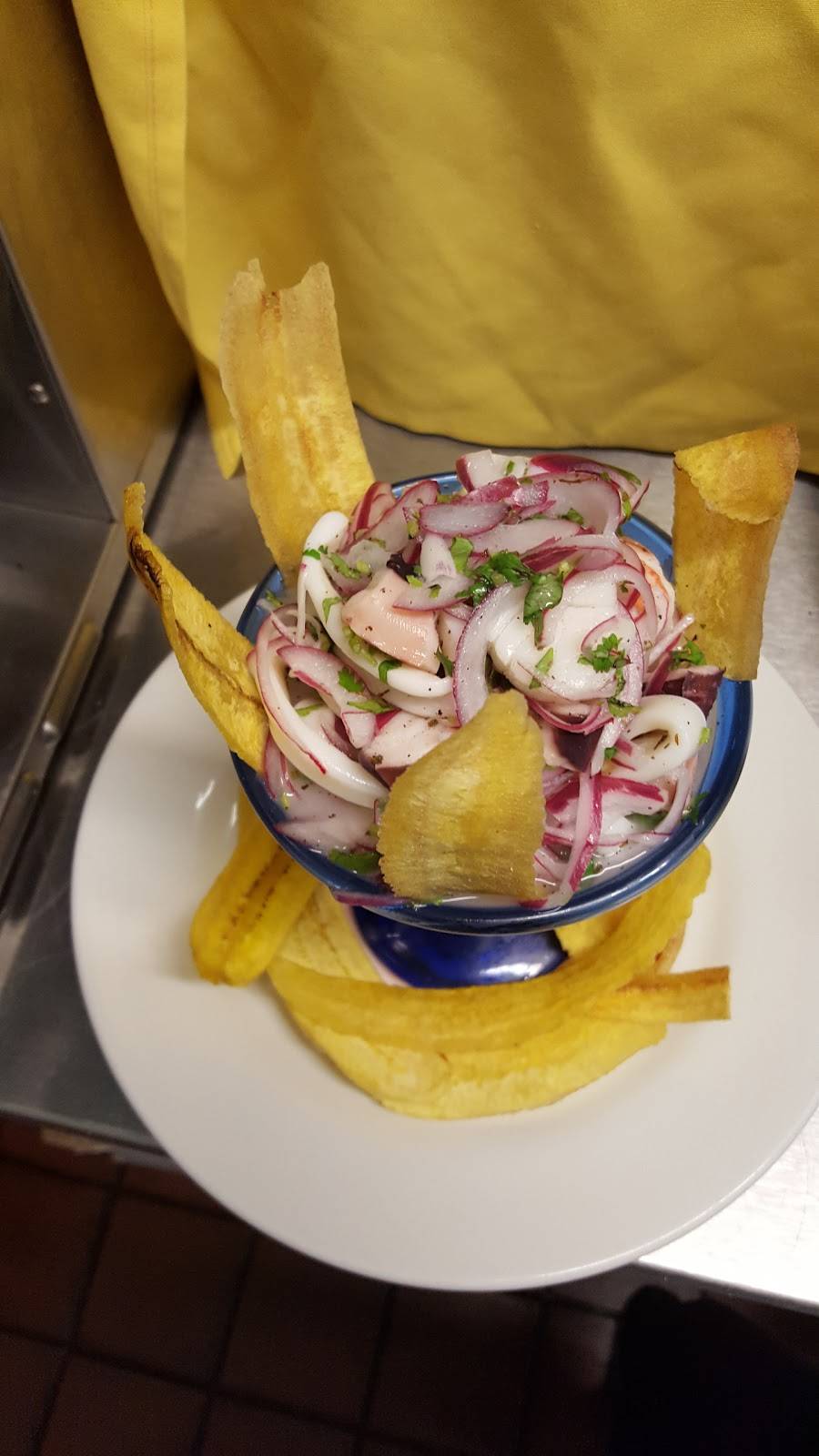 Costambar Restaurant & Lounge | restaurant | 2407, 710 Madison Ave, Paterson, NJ 07501, USA | 9736897533 OR +1 973-689-7533