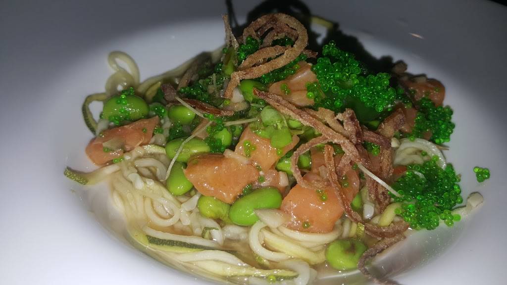 Copper Shaker | restaurant | 169 1st Ave N, St. Petersburg, FL 33701, USA | 7273512569 OR +1 727-351-2569