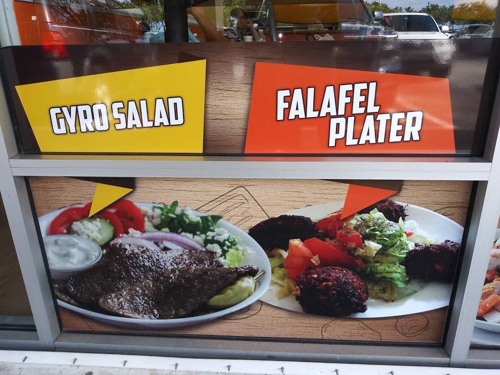 Chicken Stack | restaurant | 16776 N Kendall Dr, Miami, FL 33196, USA | 3057529929 OR +1 305-752-9929