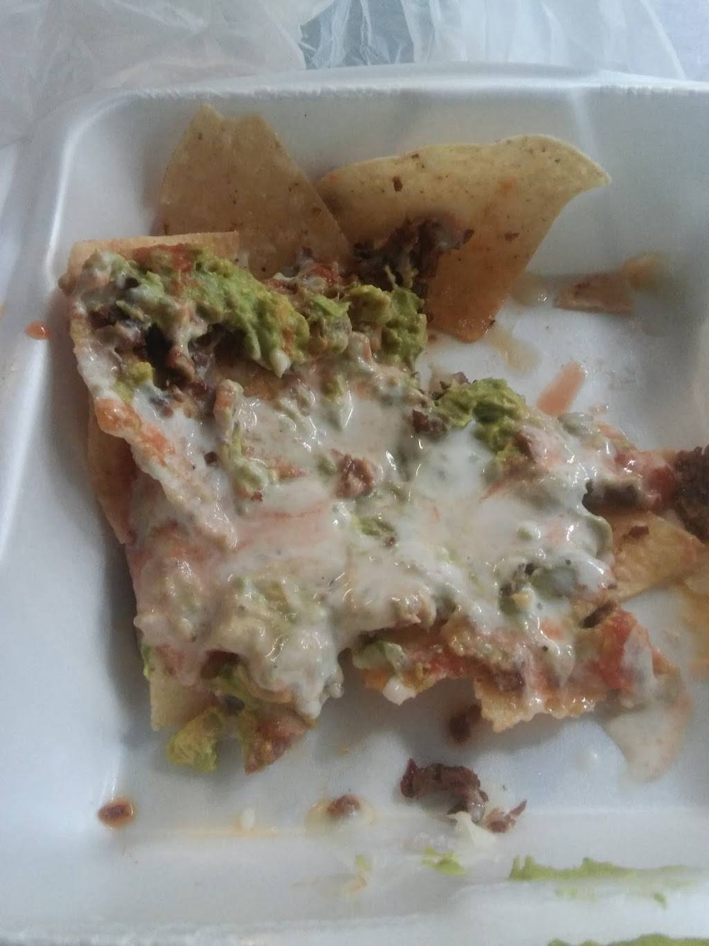 Mi Casita Restaurant | restaurant | 514 Summit St, Schulenburg, TX 78956, USA | 9797434780 OR +1 979-743-4780