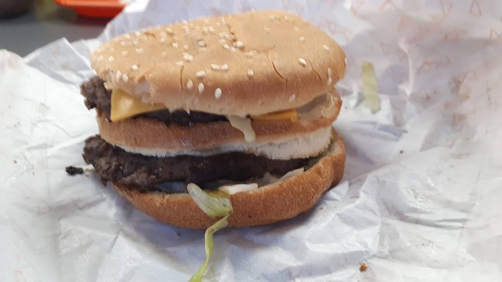 Centrale Bergham | restaurant | 3059 Carling Ave, Ottawa, ON K2B 7K4, Canada | 6134214581 OR +1 613-421-4581