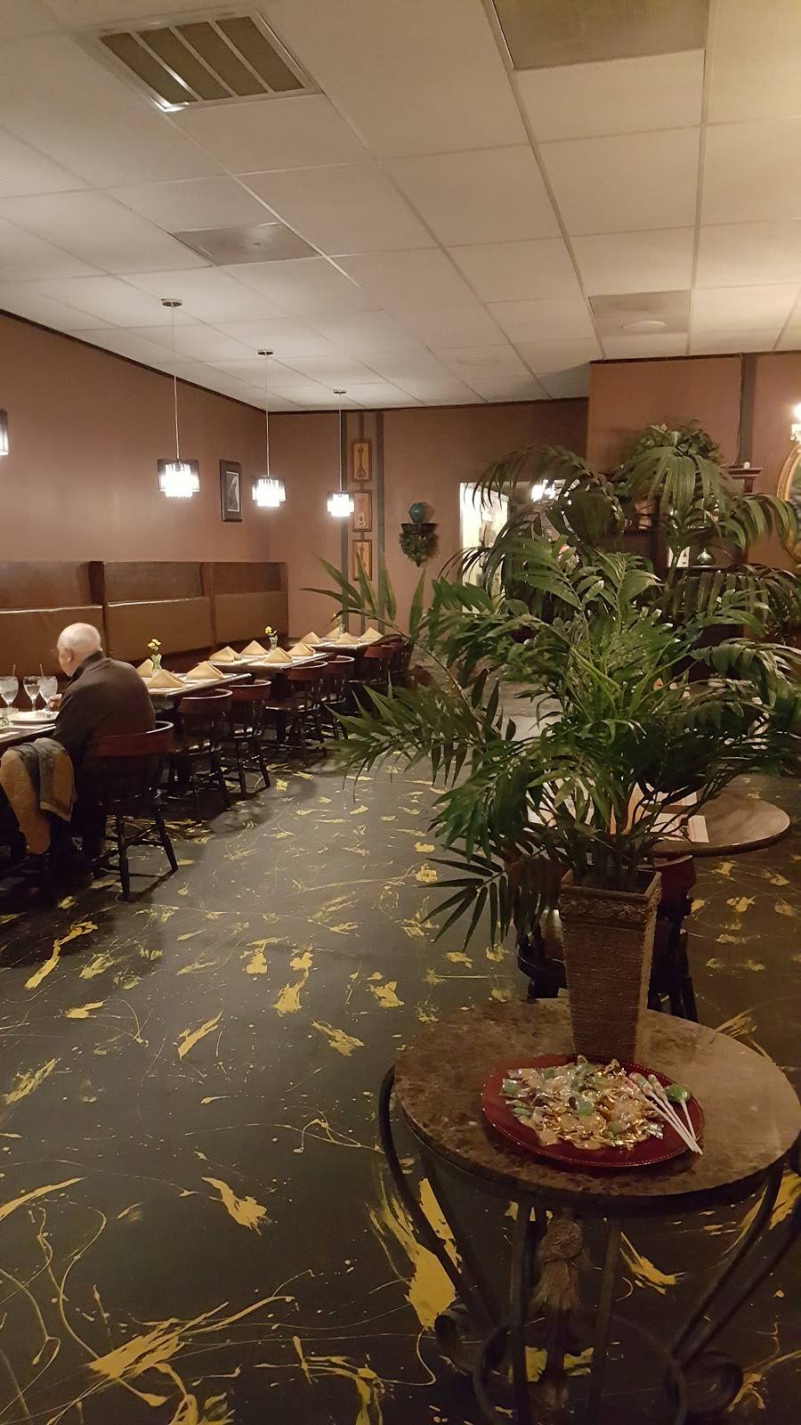 Starfish Restaurant & Bar | restaurant | 111L Central Park Ave, Pinehurst, NC 28374, USA | 9104202065 OR +1 910-420-2065