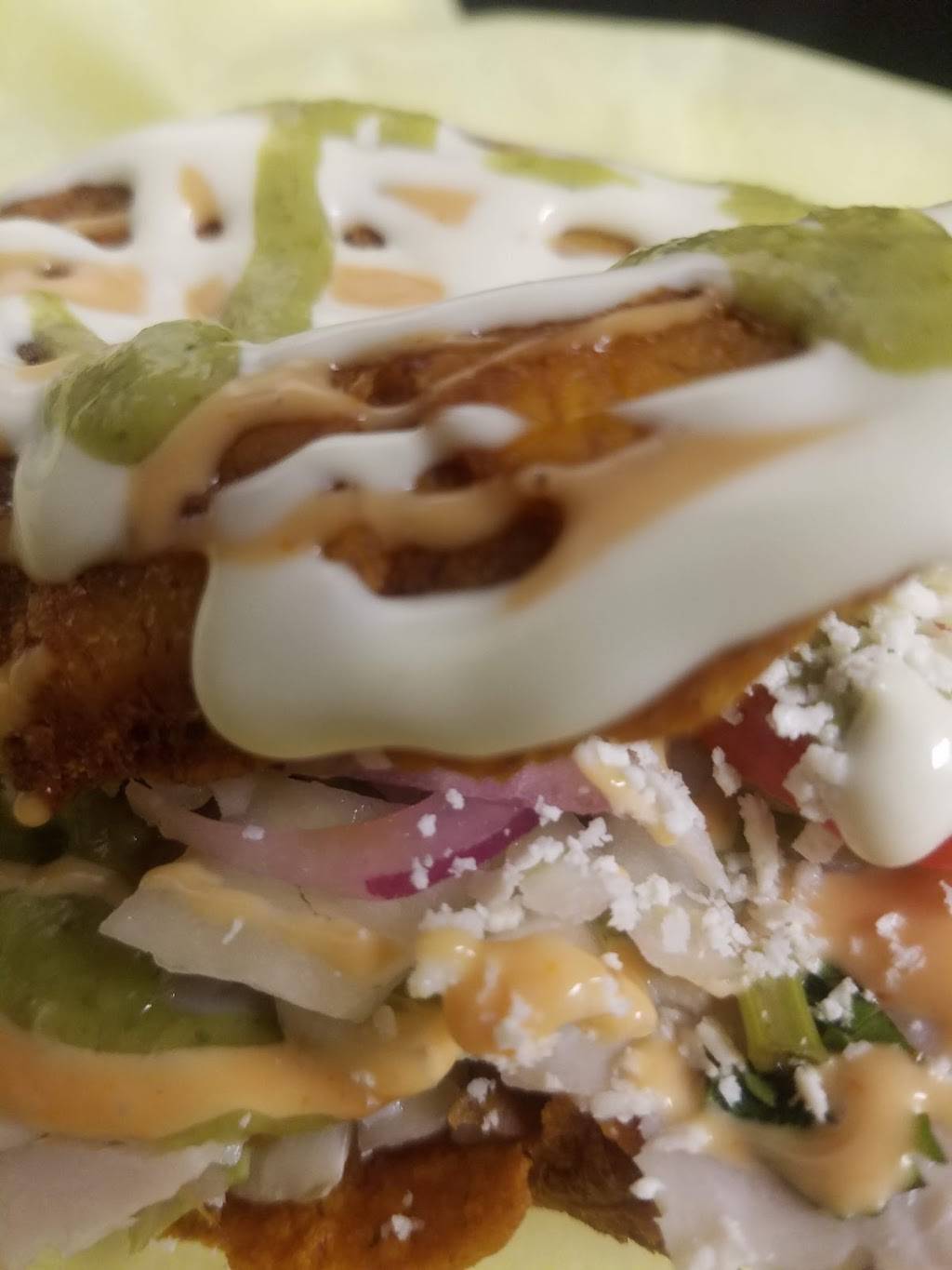 Arepas Grill Food Truck | restaurant | 7545 N Lamar Blvd, Austin, TX 78752, USA | 5129980529 OR +1 512-998-0529