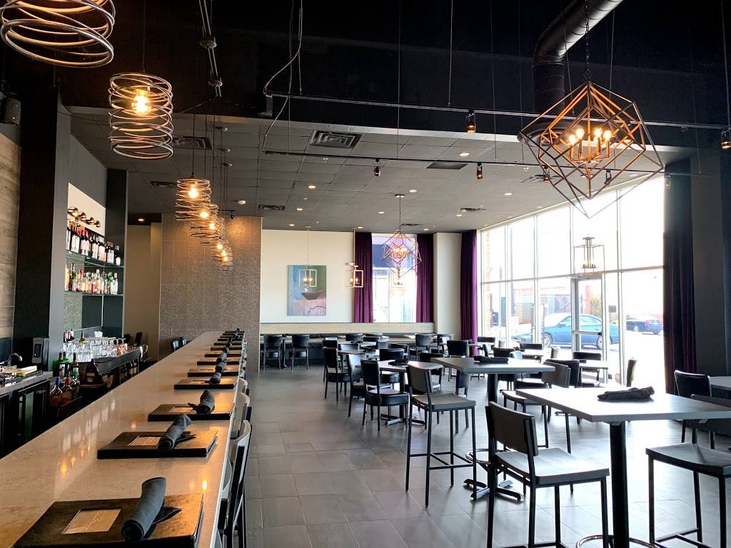 Monsoon Cuisine Of India | meal delivery | 24107 E Commons Ave, Aurora, CO 80016, USA | 3036275444 OR +1 303-627-5444